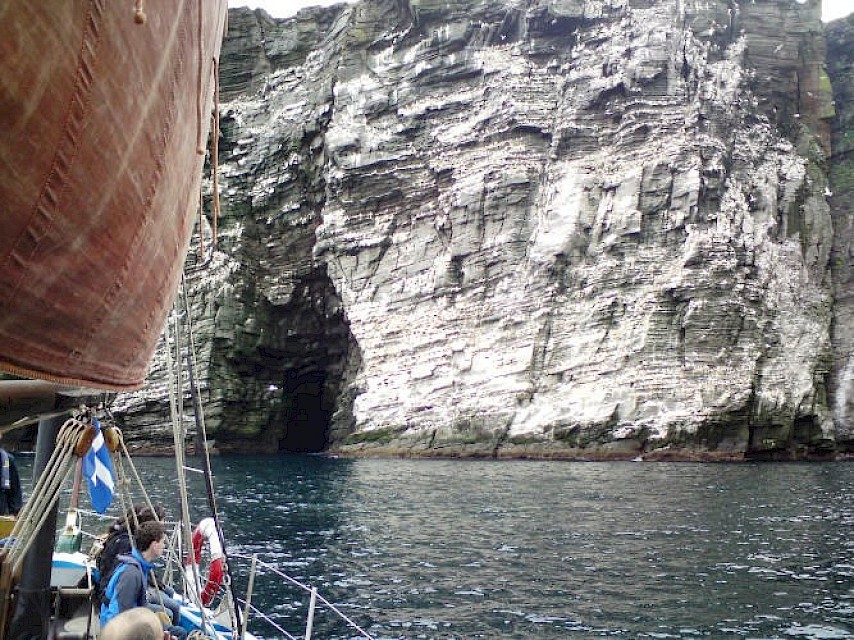 2010 Tall Ships