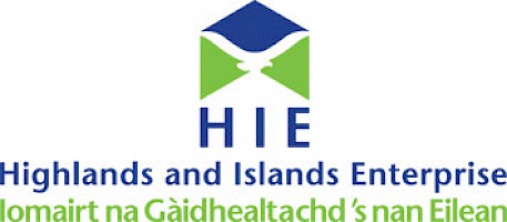 HIE