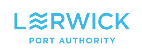 Lerwick Port Authority