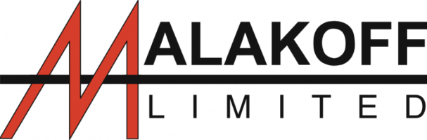 Malakoff
