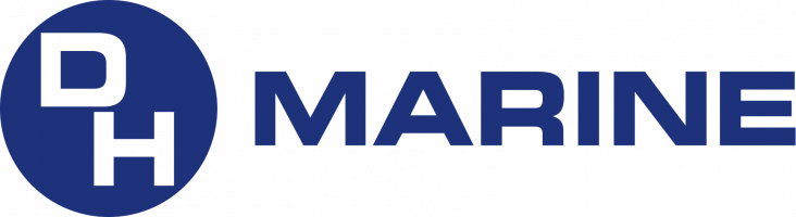 DH Marine