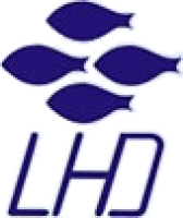 LHD