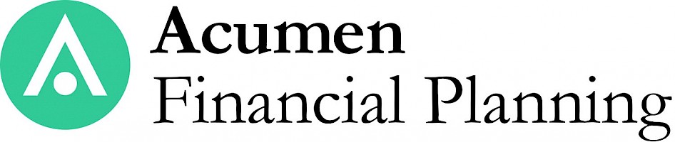 Acumen