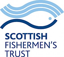 Scottish Fisherman's Trust