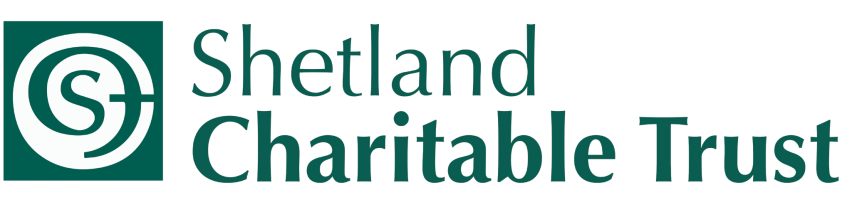 Shetland Charitable Trust