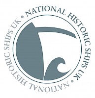 National Historic Ships