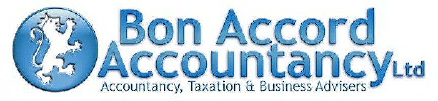 Bon Accord