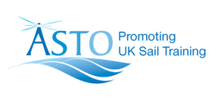 Association of Sail Training Organisations