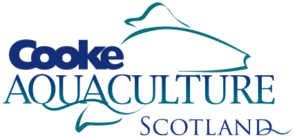 Cooke Aquaculture Scotland