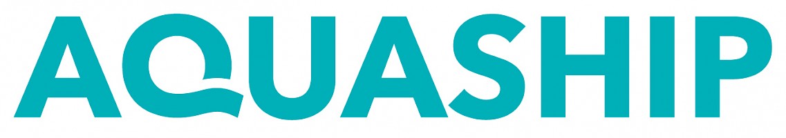 Aquaship