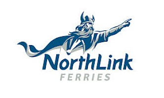 Serco Northlink