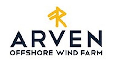 Arven Offshore Wind Farm