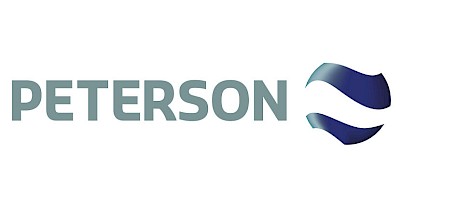 Peterson Energy Logistics