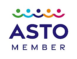 Association of Sail Training Organisations