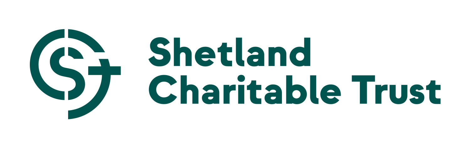 Shetland Charitable Trust